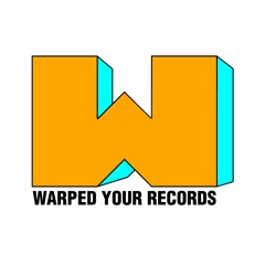Warped Your Records