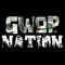 GWOP NATION