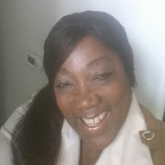 Pastor Shar