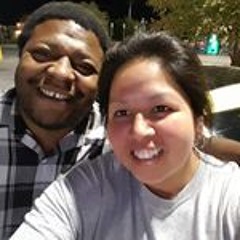 Cornelius Shamburger