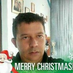 Альваро Хосе Гомес Леаль