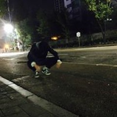 김정우