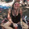 Erica Bonwell