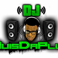 DJ QuisDaPlug (ChopQuis3)