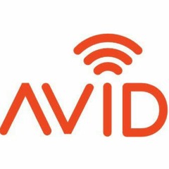 Avidcasts