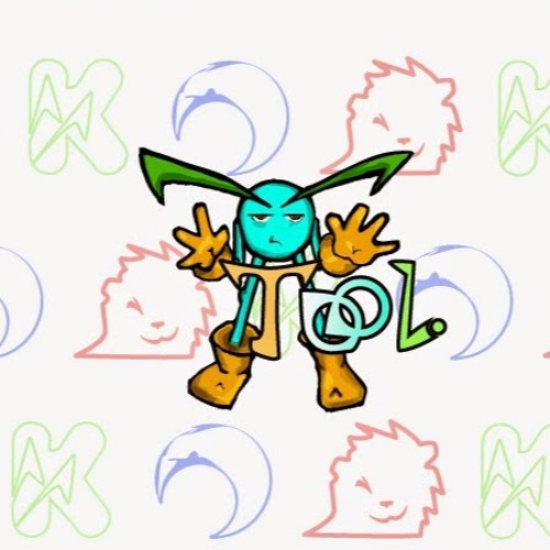 Aceleeon’s avatar