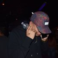 Jesse Rosales