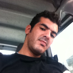 Benallel Abdelkarim