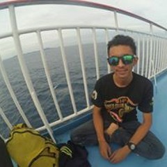 Dhika Ardiansyah Rkbl