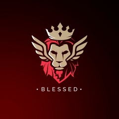 BLESSED