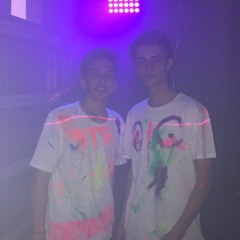 Josh.S