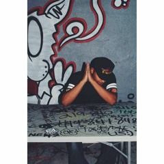 RickyCardoAz_