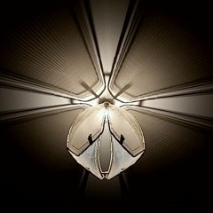 Luke Benzie - XXXShimmers