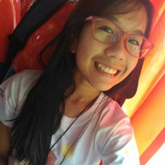 elayyyyyyy