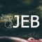 JEB