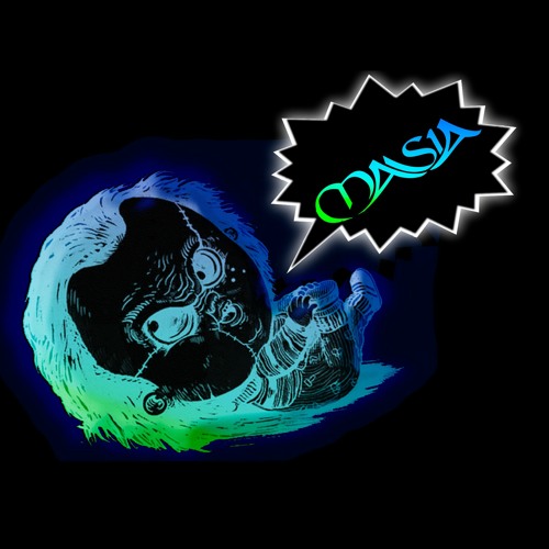 DJ Mister Evil NewStyle’s avatar