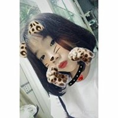 Ngoc Anh Duong