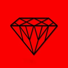 Flawless Diamond Music Group