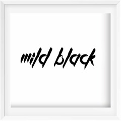 Mild Black