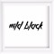 Mild Black