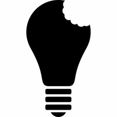 Innobite - Increasing the speed of innovation