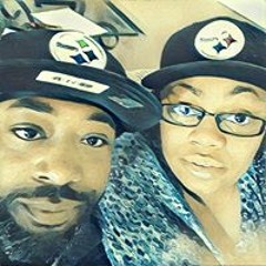 Jimmie JubaLee Altman