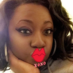 Shakia Williams