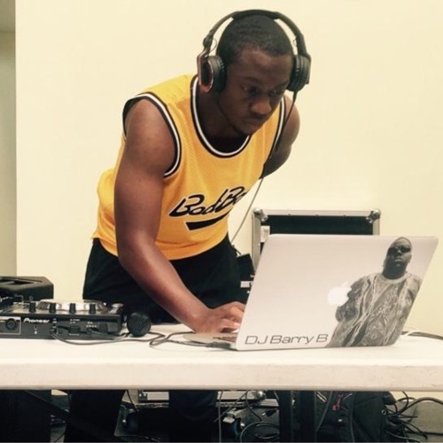 Bow Wow ft. Omarion - Girlfriend Sample