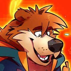 DrawingKuma