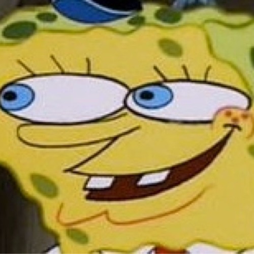 [Trap] Sylvan Esso - Hey Mami (Big Wild Remix)