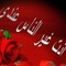 عبدالرحمن الطيوب