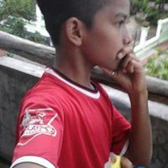 Dedi Setiawan D'flow