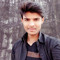 Ankit Paswan