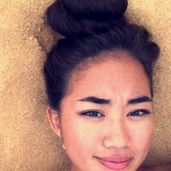 Kaiani Kiaha