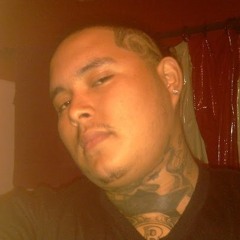 StreetMoney Lo