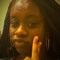 _youngtiarralove