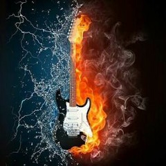 Guitar Pro