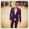 user471277730