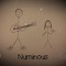 NuminousBand