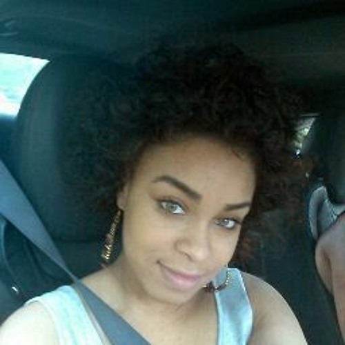 Stream Samantha Sumlin music | Listen to songs, albums, playlists for ...