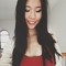 rissa