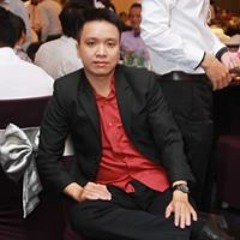 Nguyễn Trung Kiên