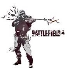 bryangotskillz