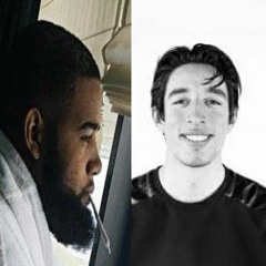 Rap / Trap / Hiphop/ Beats / and share profile!!!