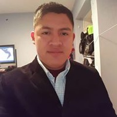 Alex Eduardo Cardona