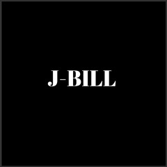 J Bill