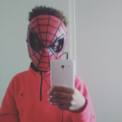 Hood Nasty