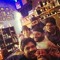 Amandeep Singh