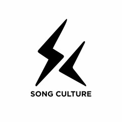 SONG CULTURE