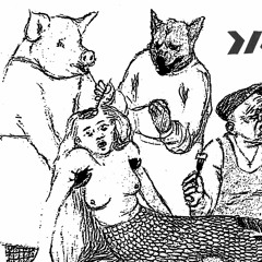 Журналист Из ФурФура